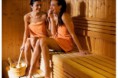/album/nuestras-instalaciones/amigas-en-sauna-3-jpg/